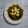 Cooksnap dari Ine Ervina untuk resep Tumis Kangkung Telur Puyuh