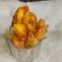 Prabhjot Kaur का कुकस्नैप जब उन्होंने आलू पकोड़ा (aloo pakoda recipe in Hindi) बनाया था।