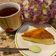 Cooksnap của Minh Hayes khi họ làm theo món Bánh sữa tươi