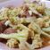 Cooksnap dari Tan untuk resep Ca Brokoli-Kembang Kol Sosis Bakso