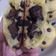 Cooksnap dari Arini Hana syach untuk resep Soft Cookies Vanilla Chocolate Teflon
