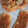Cooksnap dari Lusi Sandriati untuk resep Dough Pizza Anti Gagal Ulen 5 menit