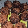 Cooksnap dari Ririn Novita untuk resep Bolu kukus pisang merekah