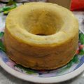 Cooksnap dari Lisayani soetanto untuk resep Bolu jadul super lembut,wajib coba..👌