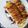 Cooksnap dari Nyak Haikal untuk resep Roti tawar goreng isi pisang