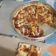 Cooksnap dari Ika Liveriana untuk resep Pizza Dough Homemade lembut dan simple