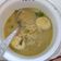 Cooksnap dari May Job untuk resep Soto Ayam Bening