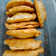 Cooksnap dari ✨nd✨ untuk resep Kulit pastel gurih dan renyah