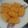 Cooksnap dari Keys Andriani untuk resep Nugget jamur tiram
