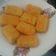 Cooksnap dari Keys Andriani untuk resep Nugget jamur tiram