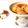 Cooksnap của Hoàng Thị Tố Hà khi họ làm theo món Xíu mại,món ngon của Đà Lạt