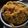 Poonam का कुकस्नैप जब उन्होंने पुलाव(pulao recipe in hindi) बनाया था।