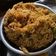 Poonam का कुकस्नैप जब उन्होंने पुलाव(pulao recipe in hindi) बनाया था।