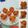 Cooksnap dari CatheKitchen untuk resep Bolu kukus gula merah no telur no mixer