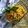 Cooksnap dari Ika Mahendra Moenif untuk resep Tumis Tauge, Daun Bawang, dan Wortel Mayo もやしとねぎのマヨネーズ炒め