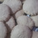 Cooksnap dari azela ratika untuk resep Cookies tepung beras