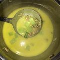 Cooksnap dari Wilmarani Kartika Suri untuk resep Sayur lodeh hati ayam