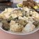 Cheryl 的 豆腐燴鮮蚵 cooksnap