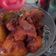 Cooksnap dari Ludfa Dewi Karina untuk resep Ayam bumbu rujak