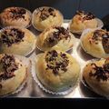Cooksnap dari Ik Siang untuk resep ROTI KILAT TANPA ULEN ala LC