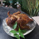 Cooksnap dari Fasni Harefa untuk resep Ayam Utuh Panggang Oven Meresap sampe tulang