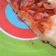 Cooksnap dari AmeL untuk resep Pizza teflon simple&empuk anti gagal