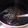 Cooksnap dari Dian Nopha untuk resep Selai Coklat (Homemade)
