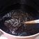 Cooksnap dari Dian Nopha untuk resep Selai Coklat (Homemade)