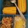 Cooksnap dari Florin SkinCare Sidoarjo untuk resep Bekal ke kantor sayur bayam (diet)
