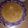El cooksnap de Mar Rubio cuando hizo Creme brulee.
