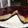 El cooksnap de irenemoreno99 cuando hizo Tarta de queso con salsa de arándanos casera.