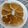 Cooksnap dari Zenaaa untuk resep Pancake