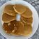 Cooksnap dari Zenaaa untuk resep Pancake