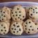 Cooksnap dari Dewi Armayni untuk resep Cookies ala-ala GoodTime