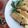 Cooksnap dari Zahra Nurlita Lubis untuk resep Egg Dumpling