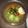 Cooksnap dari Mey Iska untuk resep Sayur Oyong Wortel Tahu