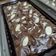 Cooksnap dari nawal salmar untuk resep Brownies panggang