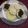 Cooksnap dari Widya Nur Anisa untuk resep Pukis Banyumas 2 Telur Lembut n Empuk Simpel Tnp Mixer