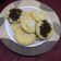 Cooksnap dari Widya Nur Anisa untuk resep Pukis Banyumas 2 Telur Lembut n Empuk Simpel Tnp Mixer