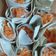 Cooksnap dari Indriee untuk resep Dimsum Ayam