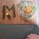 Ashlesha Vora's cooksnap of when they made મૂંગ મસાલા (Mung Masala Recipe in Gujarati).
