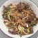 Cooksnap dari Tina Agustina untuk resep Beef Yakiniku