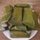 Cooksnap dari My Husband Wife untuk resep Nagasari pisang