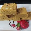 Pinal Patel's cooksnap of when they made મગસ (Magas Recipe In Gujarati).