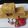 Pinal Patel's cooksnap of when they made મગસ (Magas Recipe In Gujarati).