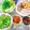 Cooksnap của Phan Bao Van khi họ làm theo món Canh khổ qua thịt bằm