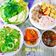 Cooksnap của Phan Bao Van khi họ làm theo món Canh khổ qua thịt bằm