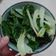 Wanda♥️Cooking 的 【Tue 舒活美食操】川燙青菜佐蒜醬 cooksnap