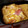 El cooksnap de Sherman GP cuando hizo Milhojas de papa con jamón y queso.