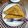 Cooksnap dari Ati Agus Sapto (Mom's Firza) untuk resep Smoked Beef French Toast